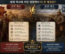 로마 제국 vs 몽골 제국.jpg