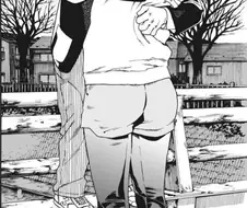 개인적으로 선호하는 남녀커플 신장차이