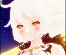 원신) 7심장모아서 소원비니까 천리부활해서 멘탈 만화진 얼음여왕보고싶다