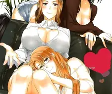 NTR 고전 명작 .jpg