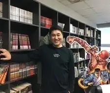 김성모 작품들이 용두사미 평가받는 이유.jpg