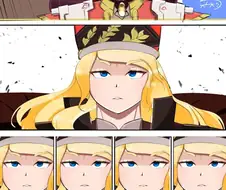 오네쇼타물 좋아하는 사람들에겐 극악이나 마찬가지인 존재