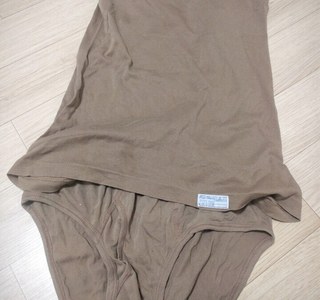 군필자들은 알아본다는 스쿨미즈.jpg