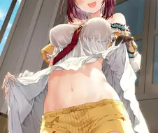 제 아내임