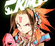 달려라 부메랑작가의 대표작