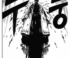 블리치) 너무 눈치가 빠른 하나모리 모모.manga