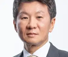 현대사회에서 전제군주정의 왕위세습이 사라진 EU
