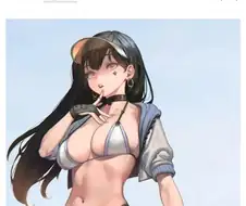 여자들이 후타나리 싫어하는 이유