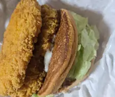 맥도날드)맥도날드 신메뉴.jpg