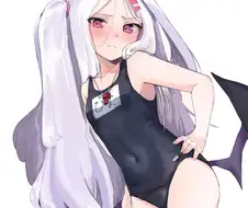 여동생이 있으면 좋은점.TXT