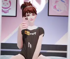 현시점에서 스트레스 안받고 오버워치를 즐기는법