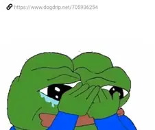제발 정떡 그만 달려주세요 여러분