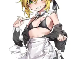 ㅎㅂ @) ㅊㅈ준비 모모카
