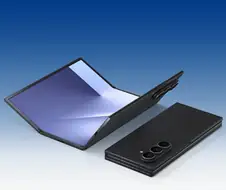 출시 3개월만에 단종된 스마트폰