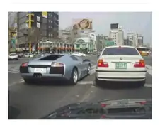 22년전 강남에서 발견된 람보르기니.jpg