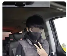 태권도 사범님의 은밀한 취미... ㄷㄷ