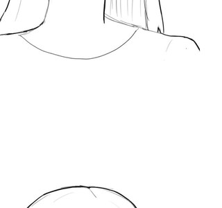 ㅎㅂ) 길가다 속옷을 줍는 만화.manwha