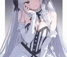 뭘봐