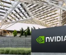 엔비디아 게이밍 GPU 보고 폐지