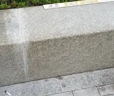 흡연자들의 성숙해진 흡연 문화를 목격했
