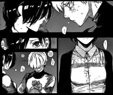 일본만화 역대급 부녀자 억까.jpg