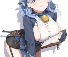 후방) ❤️❤️❤️마음에❤️❤️❤️들엉?❤️❤️❤️