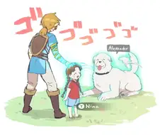 융합.jpg
