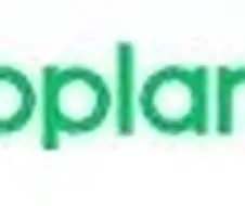 ㅈ소기업, 개ㅈ소기업, 개ㅆㅈ소기업의 차이점