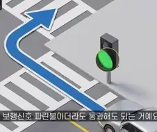 비보호 우회전의 진실.jpg