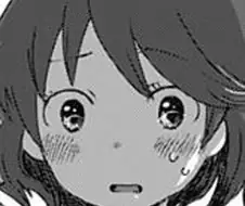 성장이 멈춘 언니.manwha