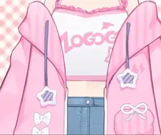 버튜버) 치와와가 아니야 후와와야! 후와와가 아니야! 난!!