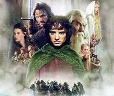 사람들이 기대했던 붉은사막과 현실 붉은사막.jpg