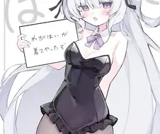 이게 몸매지 ㅋㅋ