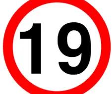 초능력자 둘이서 섹♡하는 만화