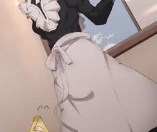 @) 싸이코메이드 마스터 아사히.manga