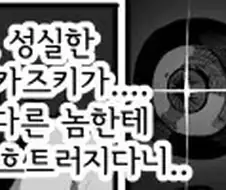 순애파들이 좋아하는 NTR 반격하는 만화