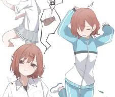 @) 벌레싫음 마스터 마도카.manga