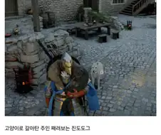 붉사 최고의 컨텐츠