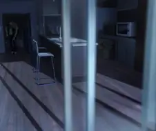 체인소맨) 근데 제작진 이놈들이 확실히 변태다 싶었던 게