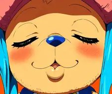 우웅...키스시떼...♡