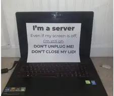 회사 서버 관련 장비들 특