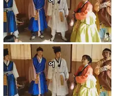 어린이날 이벤트 참사