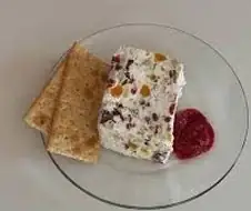 이탈리아 시칠리아 전통 디저트.jpg