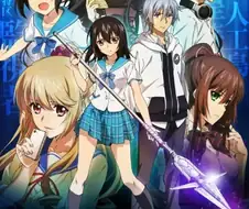 일부다처제 결말이 아니면 러브코미디다.