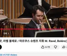 KBS의 뻔뻔함