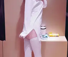 코스프레와 일러스트의 괴리감을 알아보자