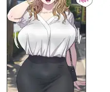 후방) 대세를 따르는 육덕 꼴잘알 작가 JPG