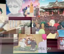 이 만화 캐릭터는 왜 나이를 안 먹음?.jpg