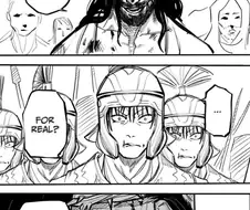 3일 만에 부활한 예수님.jpg