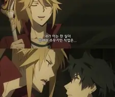 "ㅋㅋㅋ 탱커가 쓰레기라고 욕먹는 게임이라니 작가가 겜알못이네".jpg